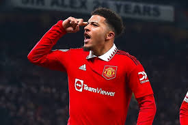 Sagnan arvio Sanchosta